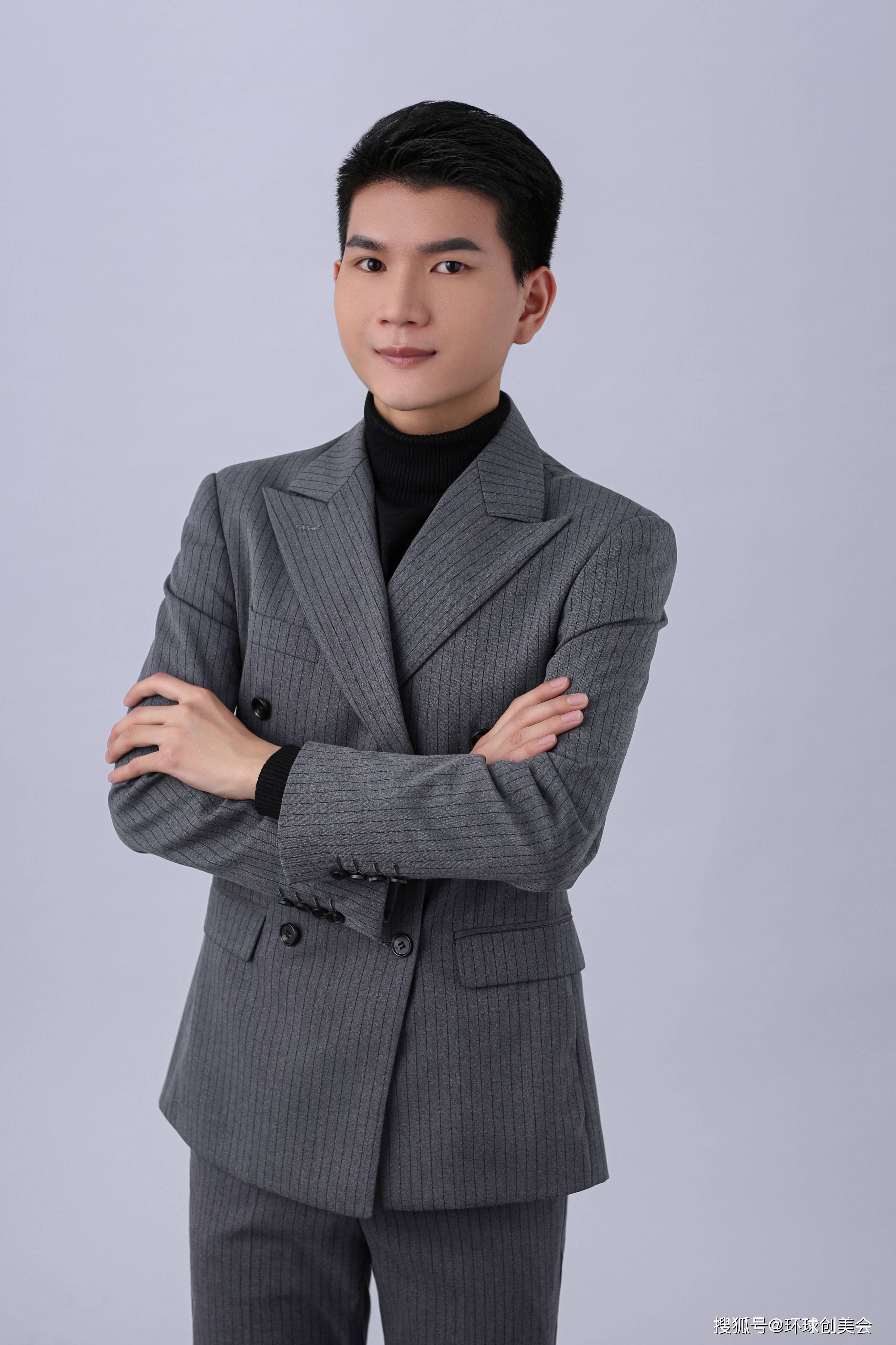 杜经理